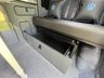 USED 2017 17 VOLKSWAGEN TRANSPORTER 2.0 TDI T28 BlueMotion Tech Highline SWB Euro 6 Campervan  # NEW CONVERSION # A/C # FSH #