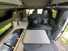 USED 2017 17 VOLKSWAGEN TRANSPORTER 2.0 TDI T28 BlueMotion Tech Highline SWB Euro 6 Campervan  # NEW CONVERSION # A/C # FSH #