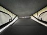 USED 2017 17 VOLKSWAGEN TRANSPORTER 2.0 TDI T28 BlueMotion Tech Highline SWB Euro 6 Campervan  # NEW CONVERSION # A/C # FSH #