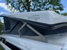 USED 2017 17 VOLKSWAGEN TRANSPORTER 2.0 TDI T28 BlueMotion Tech Highline SWB Euro 6 Campervan  # NEW CONVERSION # A/C # FSH #