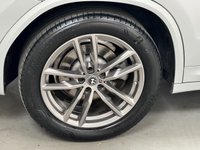 USED 2020 20 BMW X3 2.0 20d M Sport SUV 5dr Diesel Auto xDrive Euro 6 (s/s) (190 ps) 