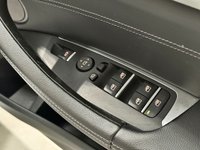 USED 2020 20 BMW X3 2.0 20d M Sport SUV 5dr Diesel Auto xDrive Euro 6 (s/s) (190 ps) 