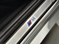USED 2020 20 BMW X3 2.0 20d M Sport SUV 5dr Diesel Auto xDrive Euro 6 (s/s) (190 ps) 