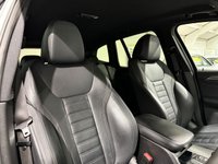 USED 2020 20 BMW X3 2.0 20d M Sport SUV 5dr Diesel Auto xDrive Euro 6 (s/s) (190 ps) 