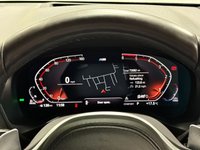 USED 2020 20 BMW X3 2.0 20d M Sport SUV 5dr Diesel Auto xDrive Euro 6 (s/s) (190 ps) 