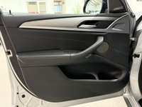 USED 2020 20 BMW X3 2.0 20d M Sport SUV 5dr Diesel Auto xDrive Euro 6 (s/s) (190 ps) 