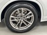 USED 2020 20 BMW X3 2.0 20d M Sport SUV 5dr Diesel Auto xDrive Euro 6 (s/s) (190 ps) 