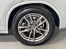USED 2020 20 BMW X3 2.0 20d M Sport SUV 5dr Diesel Auto xDrive Euro 6 (s/s) (190 ps) 