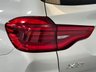 USED 2020 20 BMW X3 2.0 20d M Sport SUV 5dr Diesel Auto xDrive Euro 6 (s/s) (190 ps) 