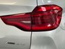 USED 2020 20 BMW X3 2.0 20d M Sport SUV 5dr Diesel Auto xDrive Euro 6 (s/s) (190 ps) 
