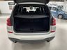 USED 2020 20 BMW X3 2.0 20d M Sport SUV 5dr Diesel Auto xDrive Euro 6 (s/s) (190 ps) 