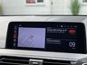 USED 2020 20 BMW X3 2.0 20d M Sport SUV 5dr Diesel Auto xDrive Euro 6 (s/s) (190 ps) 