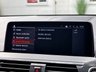 USED 2020 20 BMW X3 2.0 20d M Sport SUV 5dr Diesel Auto xDrive Euro 6 (s/s) (190 ps) 