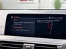 USED 2020 20 BMW X3 2.0 20d M Sport SUV 5dr Diesel Auto xDrive Euro 6 (s/s) (190 ps) 