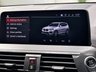 USED 2020 20 BMW X3 2.0 20d M Sport SUV 5dr Diesel Auto xDrive Euro 6 (s/s) (190 ps) 