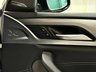 USED 2020 20 BMW X3 2.0 20d M Sport SUV 5dr Diesel Auto xDrive Euro 6 (s/s) (190 ps) 