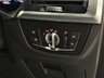 USED 2020 20 BMW X3 2.0 20d M Sport SUV 5dr Diesel Auto xDrive Euro 6 (s/s) (190 ps) 