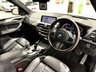 USED 2020 20 BMW X3 2.0 20d M Sport SUV 5dr Diesel Auto xDrive Euro 6 (s/s) (190 ps) 