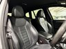 USED 2020 20 BMW X3 2.0 20d M Sport SUV 5dr Diesel Auto xDrive Euro 6 (s/s) (190 ps) 