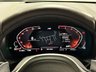 USED 2020 20 BMW X3 2.0 20d M Sport SUV 5dr Diesel Auto xDrive Euro 6 (s/s) (190 ps) 