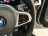 USED 2020 20 BMW X3 2.0 20d M Sport SUV 5dr Diesel Auto xDrive Euro 6 (s/s) (190 ps) 