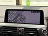 USED 2020 20 BMW X3 2.0 20d M Sport SUV 5dr Diesel Auto xDrive Euro 6 (s/s) (190 ps) 