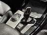 USED 2020 20 BMW X3 2.0 20d M Sport SUV 5dr Diesel Auto xDrive Euro 6 (s/s) (190 ps) 