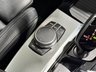 USED 2020 20 BMW X3 2.0 20d M Sport SUV 5dr Diesel Auto xDrive Euro 6 (s/s) (190 ps) 