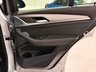 USED 2020 20 BMW X3 2.0 20d M Sport SUV 5dr Diesel Auto xDrive Euro 6 (s/s) (190 ps) 