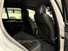 USED 2020 20 BMW X3 2.0 20d M Sport SUV 5dr Diesel Auto xDrive Euro 6 (s/s) (190 ps) 