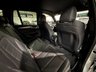 USED 2020 20 BMW X3 2.0 20d M Sport SUV 5dr Diesel Auto xDrive Euro 6 (s/s) (190 ps) 