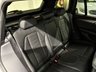 USED 2020 20 BMW X3 2.0 20d M Sport SUV 5dr Diesel Auto xDrive Euro 6 (s/s) (190 ps) 