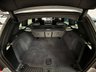 USED 2020 20 BMW X3 2.0 20d M Sport SUV 5dr Diesel Auto xDrive Euro 6 (s/s) (190 ps) 