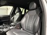 USED 2020 20 BMW X3 2.0 20d M Sport SUV 5dr Diesel Auto xDrive Euro 6 (s/s) (190 ps) 