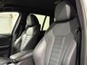 USED 2020 20 BMW X3 2.0 20d M Sport SUV 5dr Diesel Auto xDrive Euro 6 (s/s) (190 ps) 