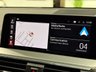 USED 2020 20 BMW X3 2.0 20d M Sport SUV 5dr Diesel Auto xDrive Euro 6 (s/s) (190 ps) 