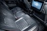 USED 2018 18 LAND ROVER RANGE ROVER 5.0 P565 V8 SV Autobiography Dynamic SUV 5dr Petrol Auto 4WD Euro 6 (s/s) (565 ps) OVERFINCH WHEELS + BIG SPEC