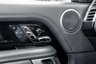 USED 2018 18 LAND ROVER RANGE ROVER 5.0 P565 V8 SV Autobiography Dynamic SUV 5dr Petrol Auto 4WD Euro 6 (s/s) (565 ps) OVERFINCH WHEELS + BIG SPEC