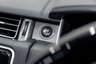 USED 2018 18 LAND ROVER RANGE ROVER 5.0 P565 V8 SV Autobiography Dynamic SUV 5dr Petrol Auto 4WD Euro 6 (s/s) (565 ps) OVERFINCH WHEELS + BIG SPEC