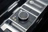 USED 2018 18 LAND ROVER RANGE ROVER 5.0 P565 V8 SV Autobiography Dynamic SUV 5dr Petrol Auto 4WD Euro 6 (s/s) (565 ps) OVERFINCH WHEELS + BIG SPEC