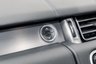 USED 2018 18 LAND ROVER RANGE ROVER 5.0 P565 V8 SV Autobiography Dynamic SUV 5dr Petrol Auto 4WD Euro 6 (s/s) (565 ps) OVERFINCH WHEELS + BIG SPEC