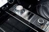 USED 2018 18 LAND ROVER RANGE ROVER 5.0 P565 V8 SV Autobiography Dynamic SUV 5dr Petrol Auto 4WD Euro 6 (s/s) (565 ps) OVERFINCH WHEELS + BIG SPEC