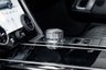 USED 2018 18 LAND ROVER RANGE ROVER 5.0 P565 V8 SV Autobiography Dynamic SUV 5dr Petrol Auto 4WD Euro 6 (s/s) (565 ps) OVERFINCH WHEELS + BIG SPEC