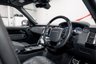 USED 2018 18 LAND ROVER RANGE ROVER 5.0 P565 V8 SV Autobiography Dynamic SUV 5dr Petrol Auto 4WD Euro 6 (s/s) (565 ps) OVERFINCH WHEELS + BIG SPEC