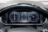 USED 2018 18 LAND ROVER RANGE ROVER 5.0 P565 V8 SV Autobiography Dynamic SUV 5dr Petrol Auto 4WD Euro 6 (s/s) (565 ps) OVERFINCH WHEELS + BIG SPEC