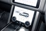 USED 2018 18 LAND ROVER RANGE ROVER 5.0 P565 V8 SV Autobiography Dynamic SUV 5dr Petrol Auto 4WD Euro 6 (s/s) (565 ps) OVERFINCH WHEELS + BIG SPEC