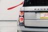 USED 2018 18 LAND ROVER RANGE ROVER 5.0 P565 V8 SV Autobiography Dynamic SUV 5dr Petrol Auto 4WD Euro 6 (s/s) (565 ps) OVERFINCH WHEELS + BIG SPEC