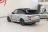 USED 2018 18 LAND ROVER RANGE ROVER 5.0 P565 V8 SV Autobiography Dynamic SUV 5dr Petrol Auto 4WD Euro 6 (s/s) (565 ps) OVERFINCH WHEELS + BIG SPEC