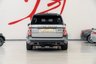 USED 2018 18 LAND ROVER RANGE ROVER 5.0 P565 V8 SV Autobiography Dynamic SUV 5dr Petrol Auto 4WD Euro 6 (s/s) (565 ps) OVERFINCH WHEELS + BIG SPEC