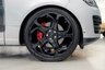 USED 2018 18 LAND ROVER RANGE ROVER 5.0 P565 V8 SV Autobiography Dynamic SUV 5dr Petrol Auto 4WD Euro 6 (s/s) (565 ps) OVERFINCH WHEELS + BIG SPEC